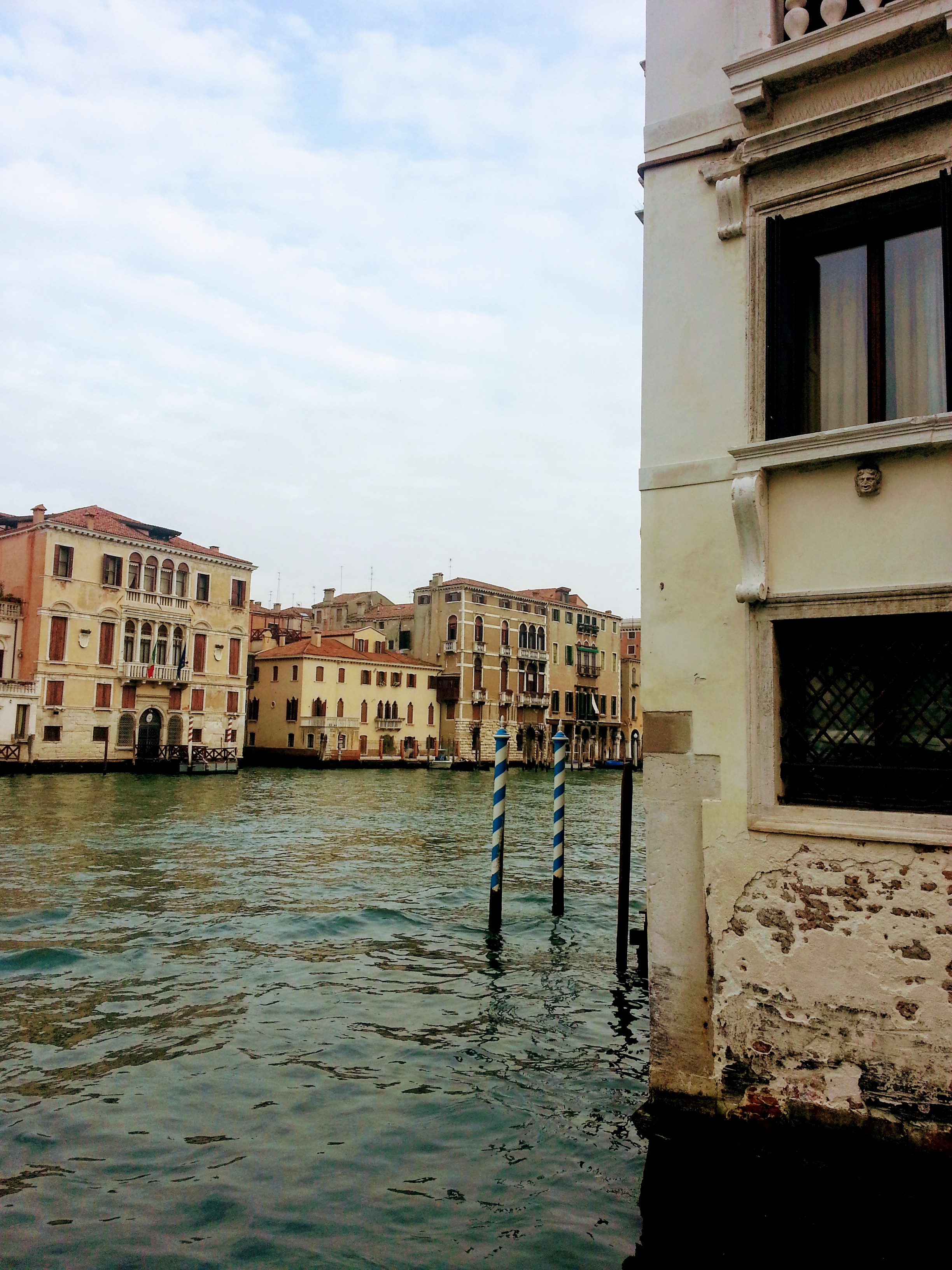 Veneza.jpg